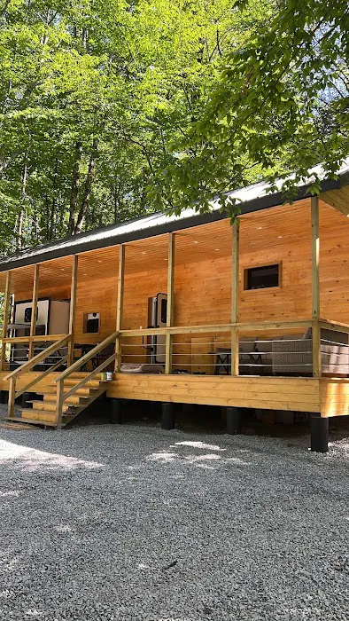 Reflection Lakes Property Inc 8