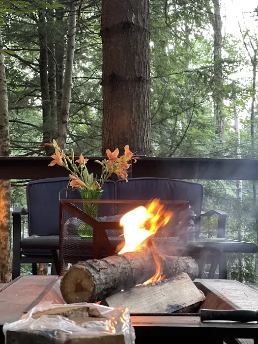 Reflection Lakes Property Inc 9