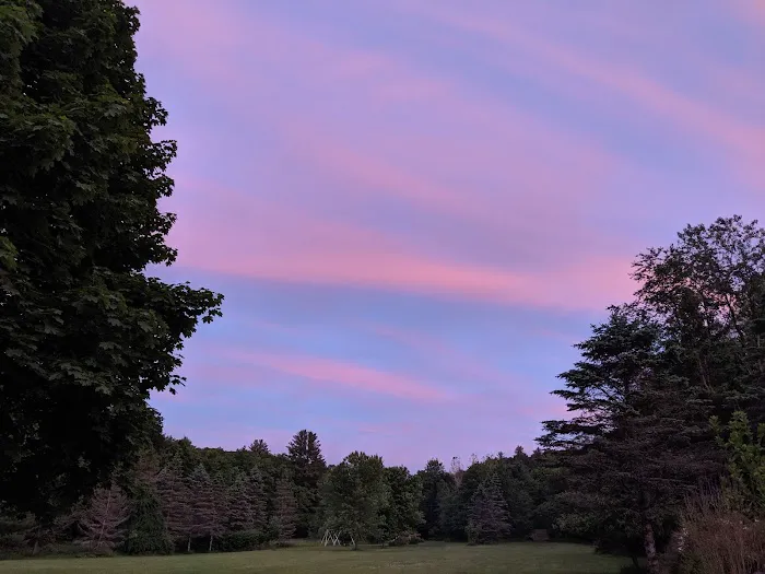 Pleasant Valley Campground 0