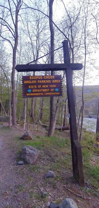 Sleepy Hollow Campground 7