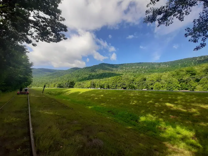 Sleepy Hollow Campground 3