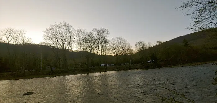 Sleepy Hollow Campground 5