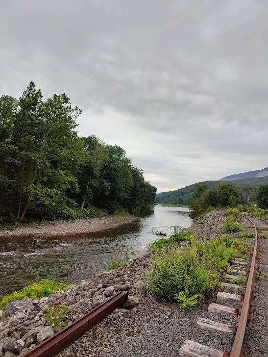 Sleepy Hollow Campground 4