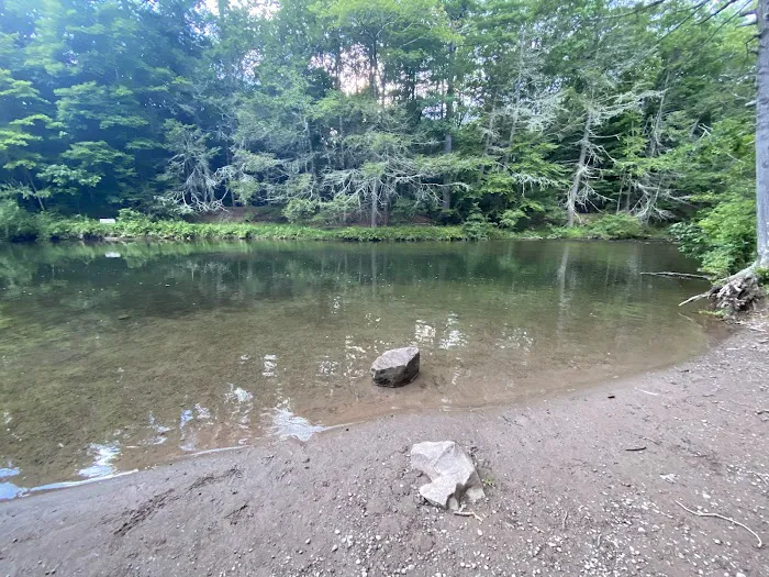 Rip Van Winkle Campgrounds Inc 2