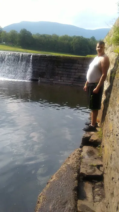 Arkadia Cottages by the Reservoir 7