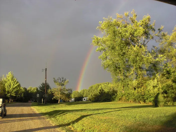 Brook n Wood Family Campground 7