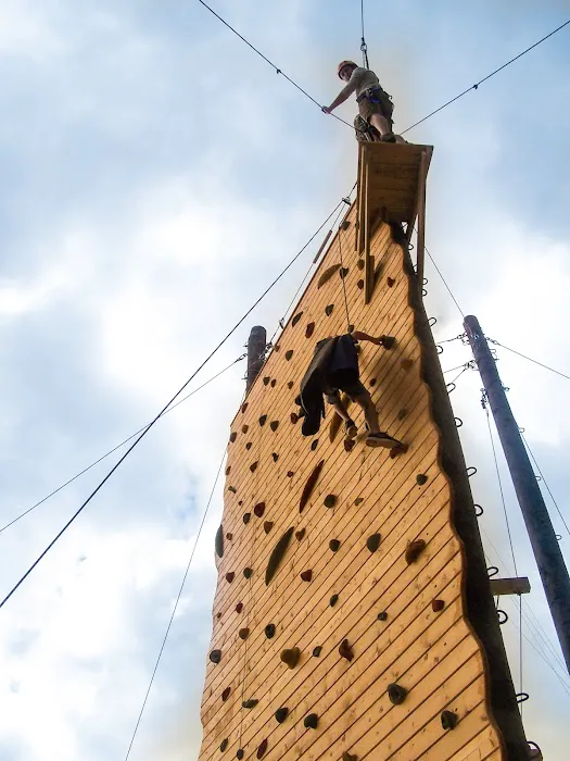 Mirror Lake Retreat 5