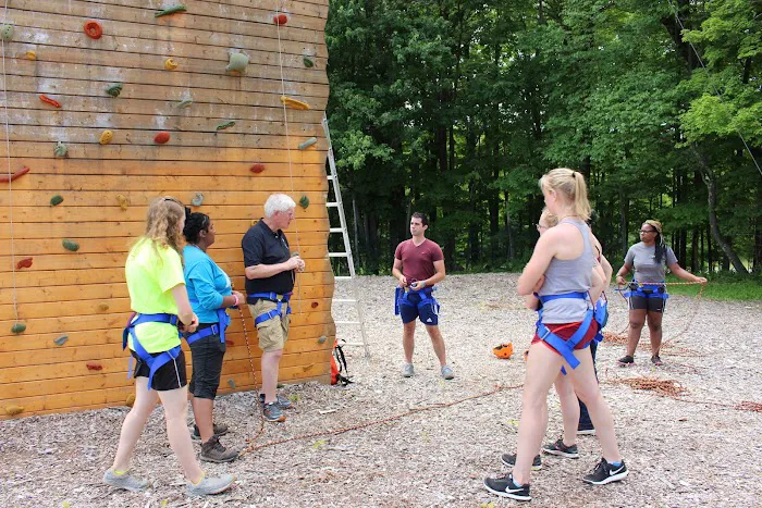 Mirror Lake Retreat 8