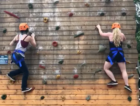 Mirror Lake Retreat 1