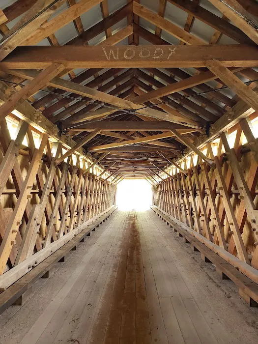 Beaverkill Campground 0