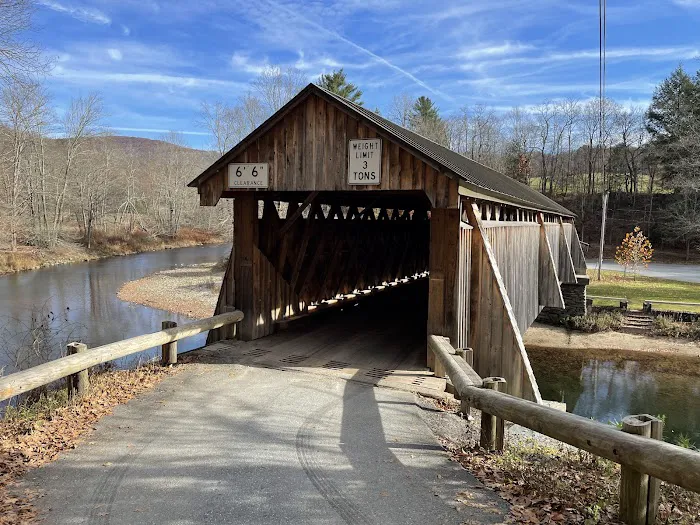 Beaverkill Campground 7