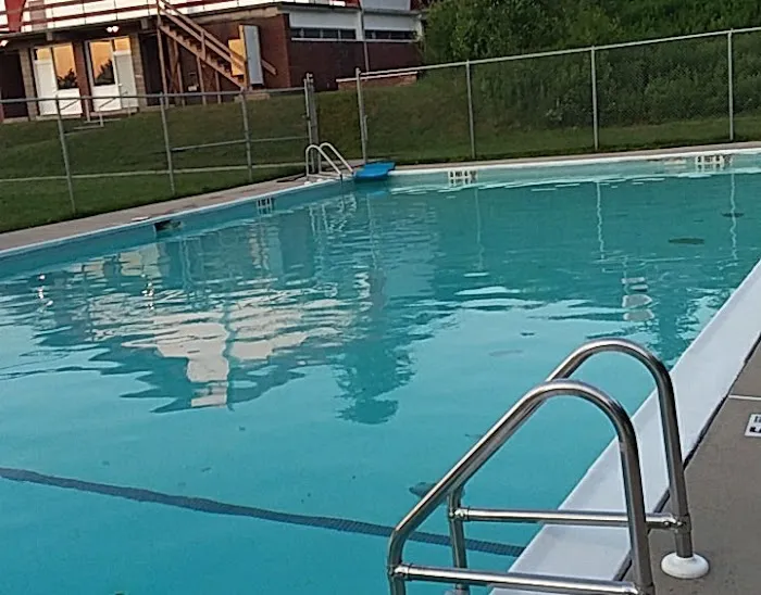 12penny Saloon Gay Campground 8