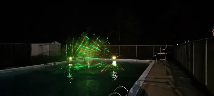 12penny Saloon Gay Campground 7