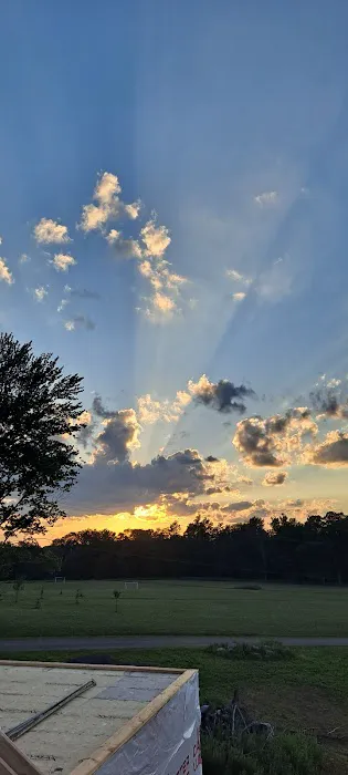 12penny Saloon Gay Campground 3