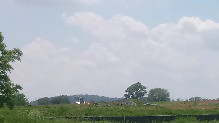 Mill Creek Estates 3