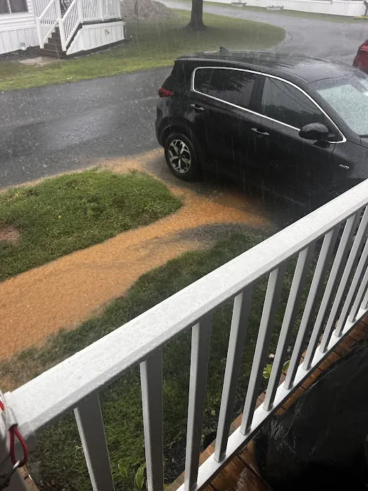 Mill Creek Estates 2