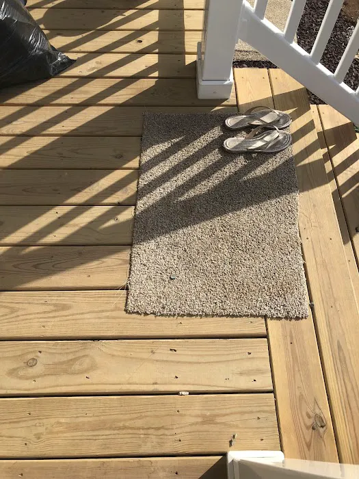 Mill Creek Estates 7