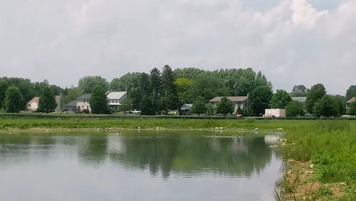 Mill Creek Estates 0