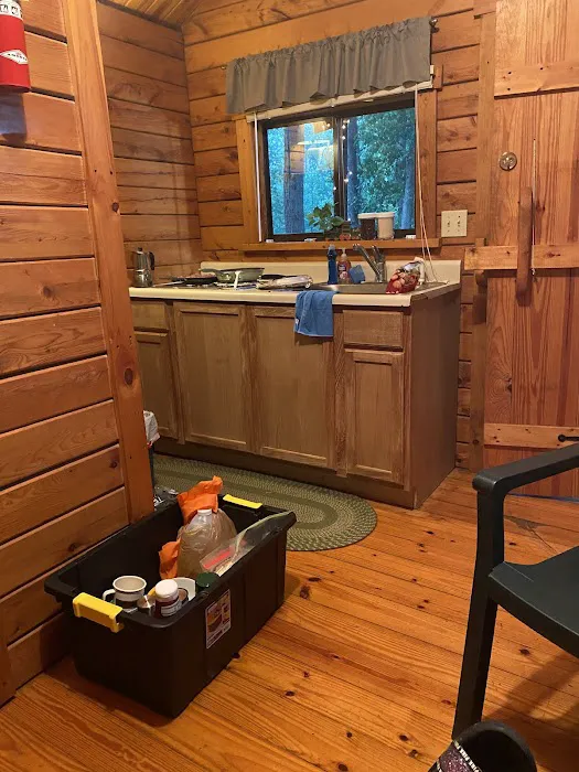 Sun Valley Campground 5