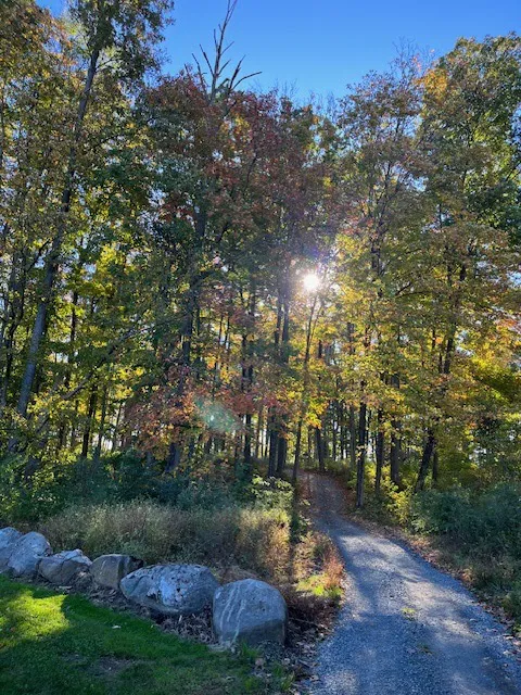 Sill's Family Campgrounds 0