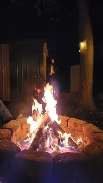 Sill's Family Campgrounds 6