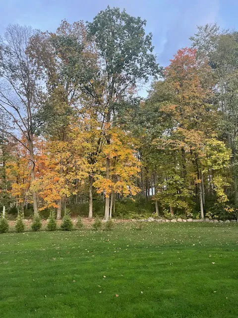 Sill's Family Campgrounds 2