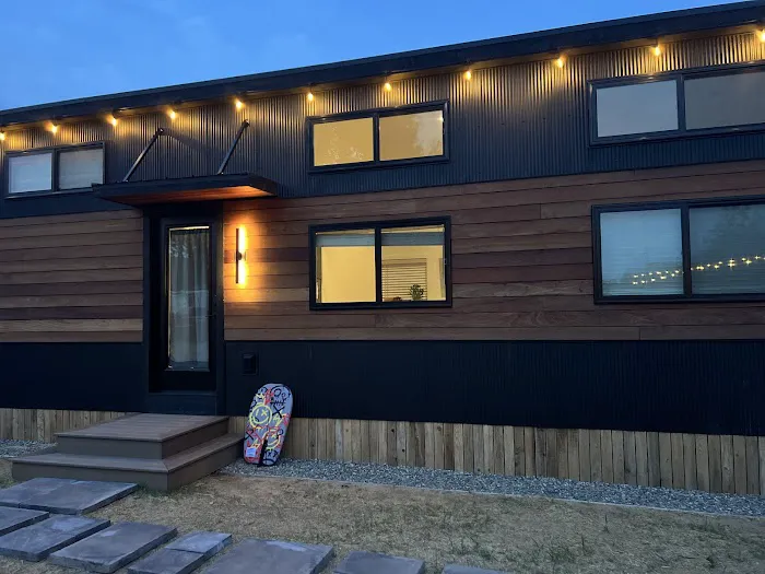 Red Run Resort & Campground 9