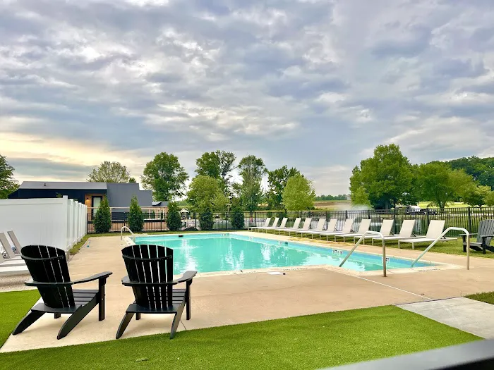 Red Run Resort & Campground 2