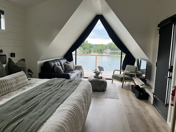 Red Run Resort & Campground 7