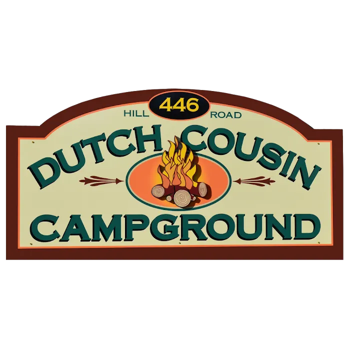 Dutch Cousin Campground 6