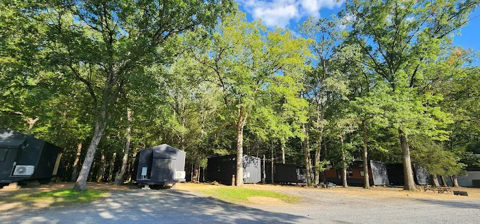 EV Campground 1