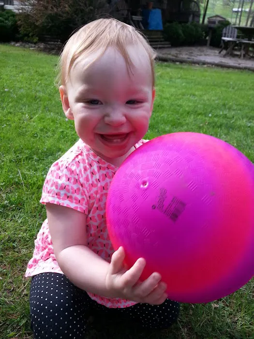 Shady Creek Campground 3