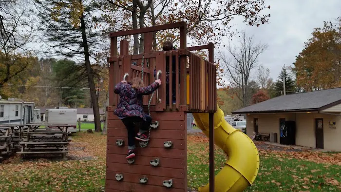 Springbrook Family Campground 0