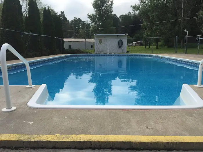 Springbrook Family Campground 3