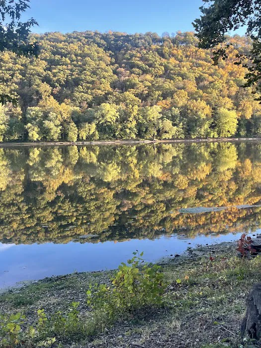 Dockside Campground 0