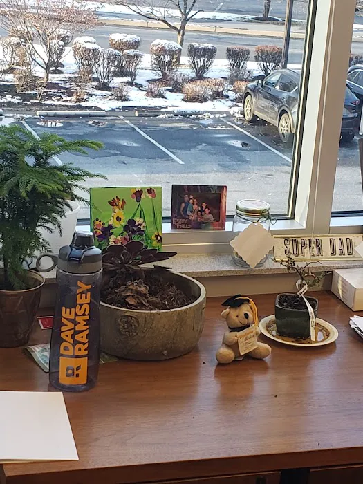 Hellers Mobile Home Park 0