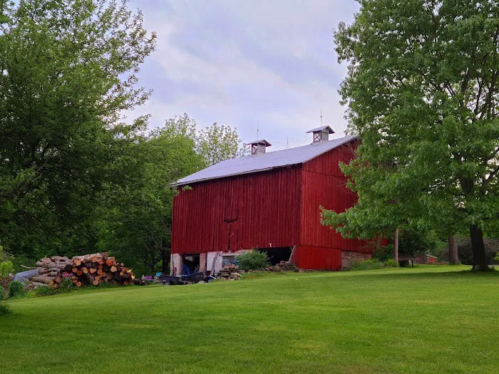 Whispering Pines Camping Estates 0