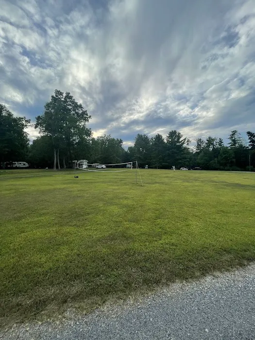 Whispering Pines Camping Estates 3