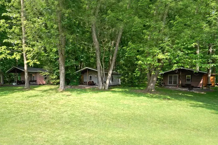 Sweet Valley Cottages 4