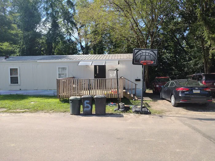 Rockledge Terrace dr 1