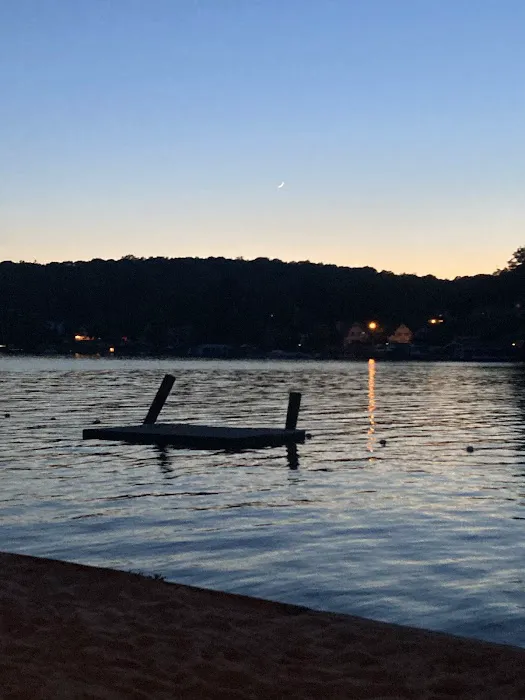 Stonehurst Cottages 0