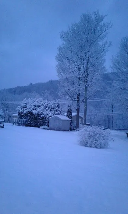 Copper Kettle Mobile Home 2