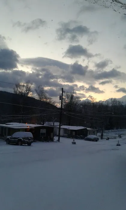 Copper Kettle Mobile Home 8