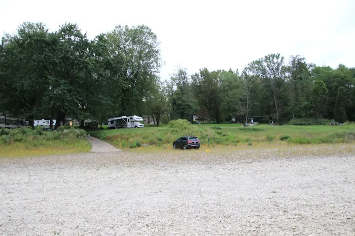 Susquehanna Shores Campground 3