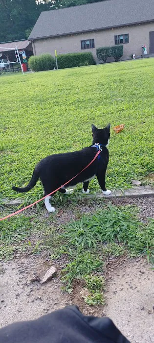 Onawandah Private Campground 0