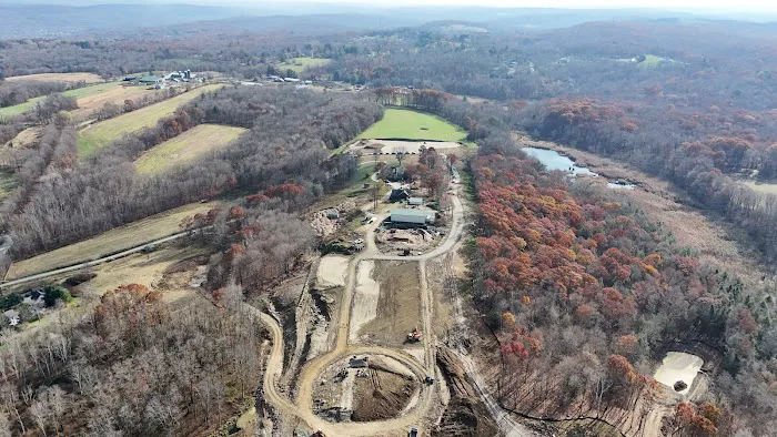 Skyridge Trails Campground 7