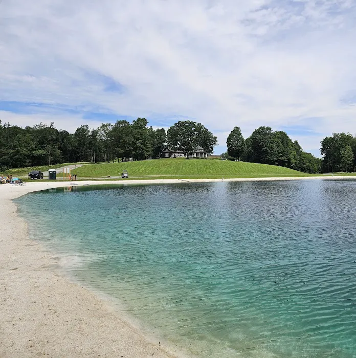 Skyridge Trails Campground 4