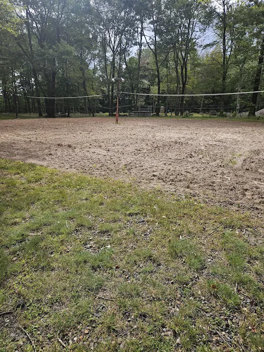 Gentile's Campground 5