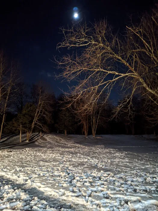 Hoyt Scout Reservation, Scouting America 3