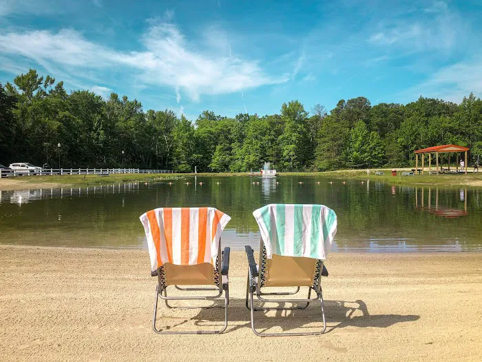 Sun Retreats Sea Isle 0